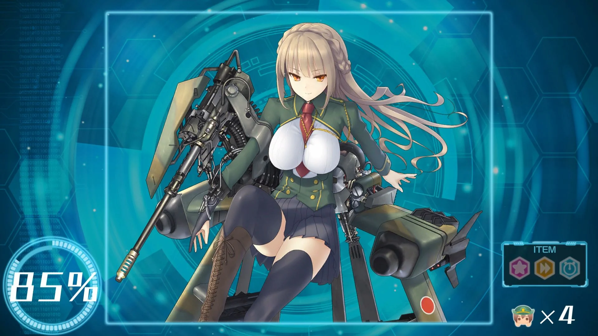 Thumbnail 5