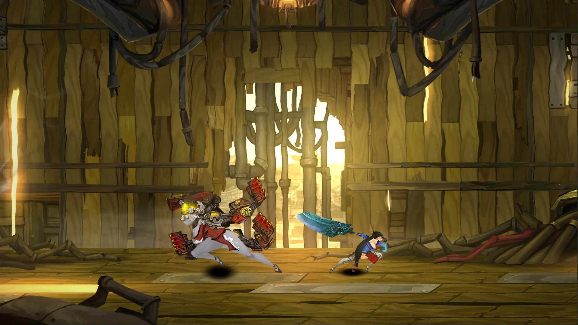 Thumbnail 5
