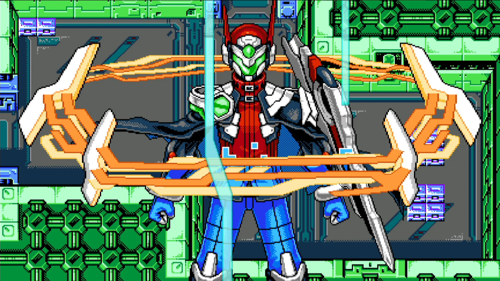 Thumbnail 4