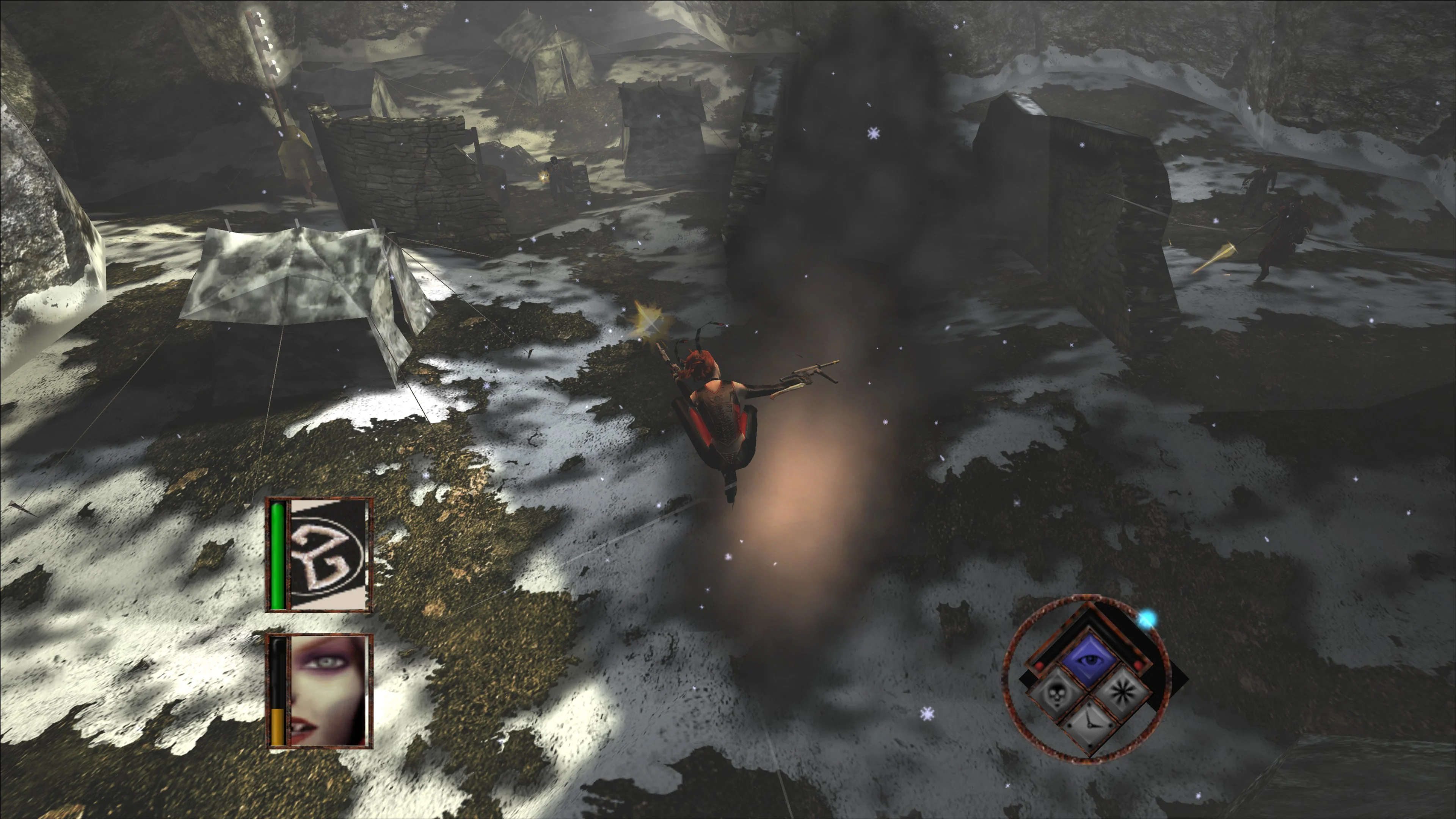 Thumbnail 13