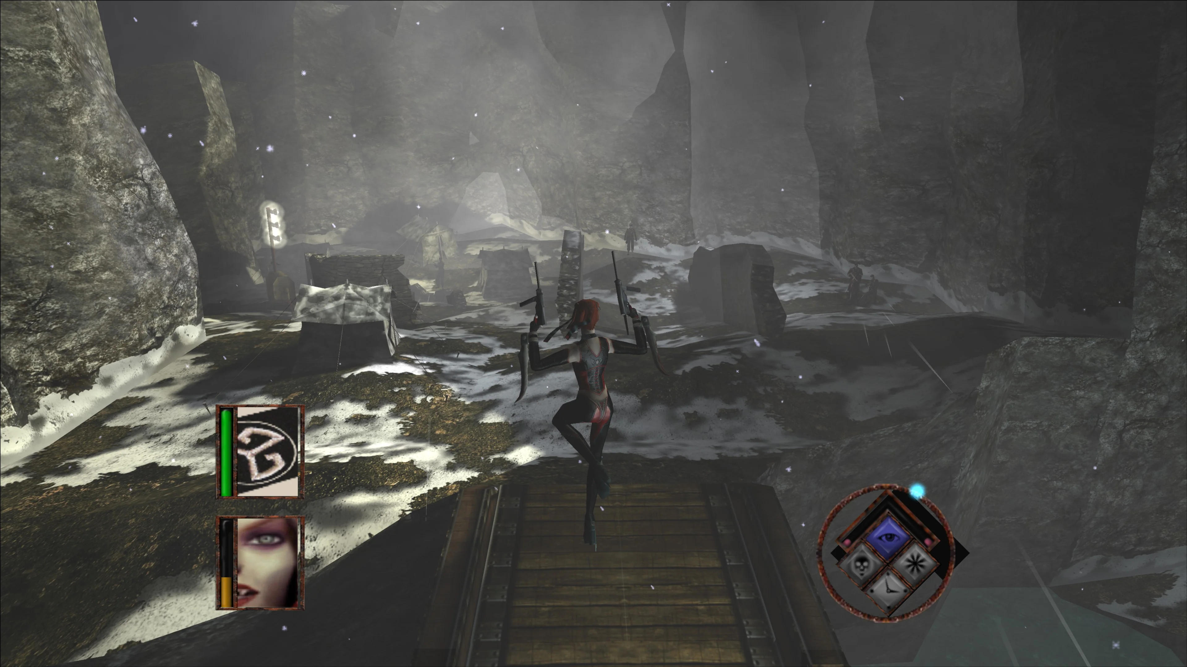 Thumbnail 12