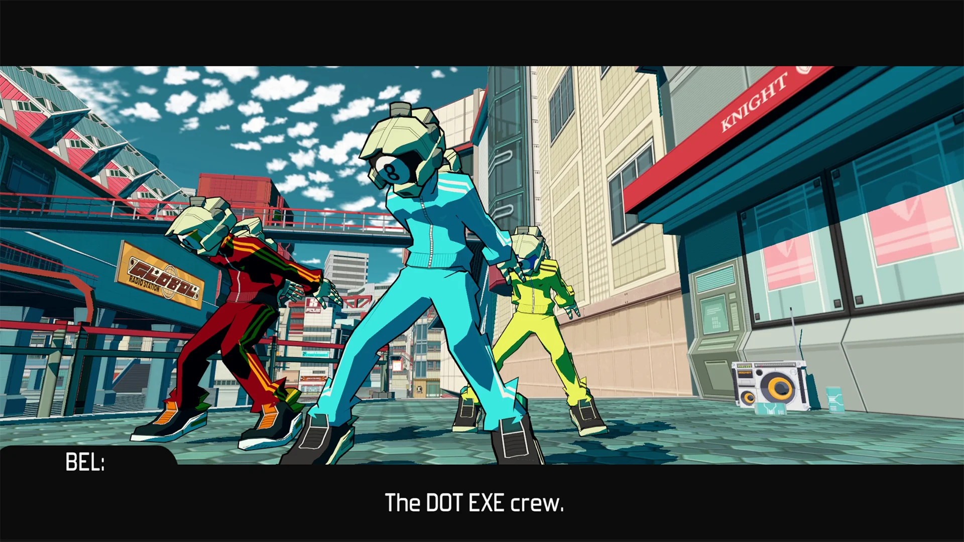 Thumbnail 11