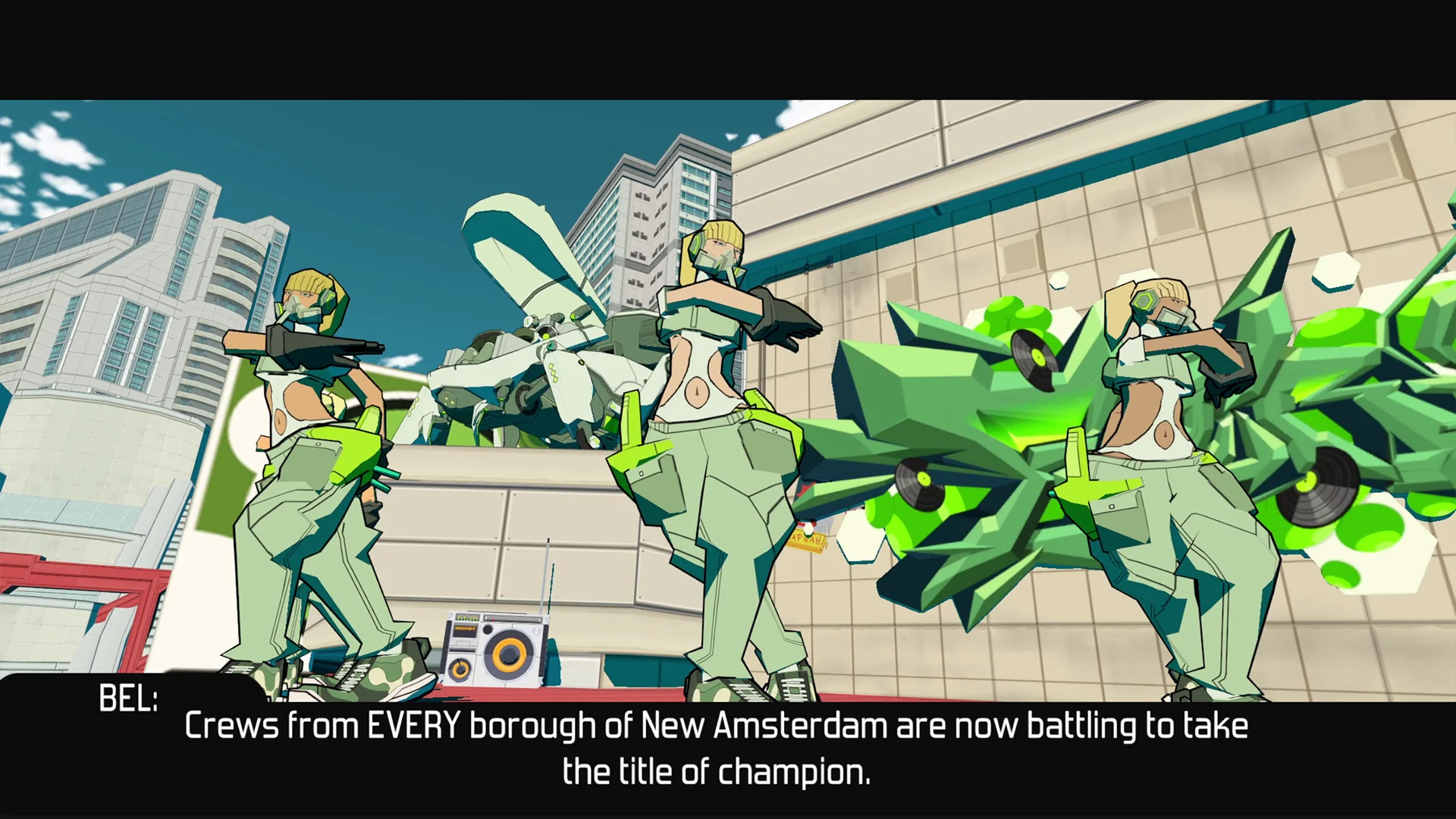 Thumbnail 12