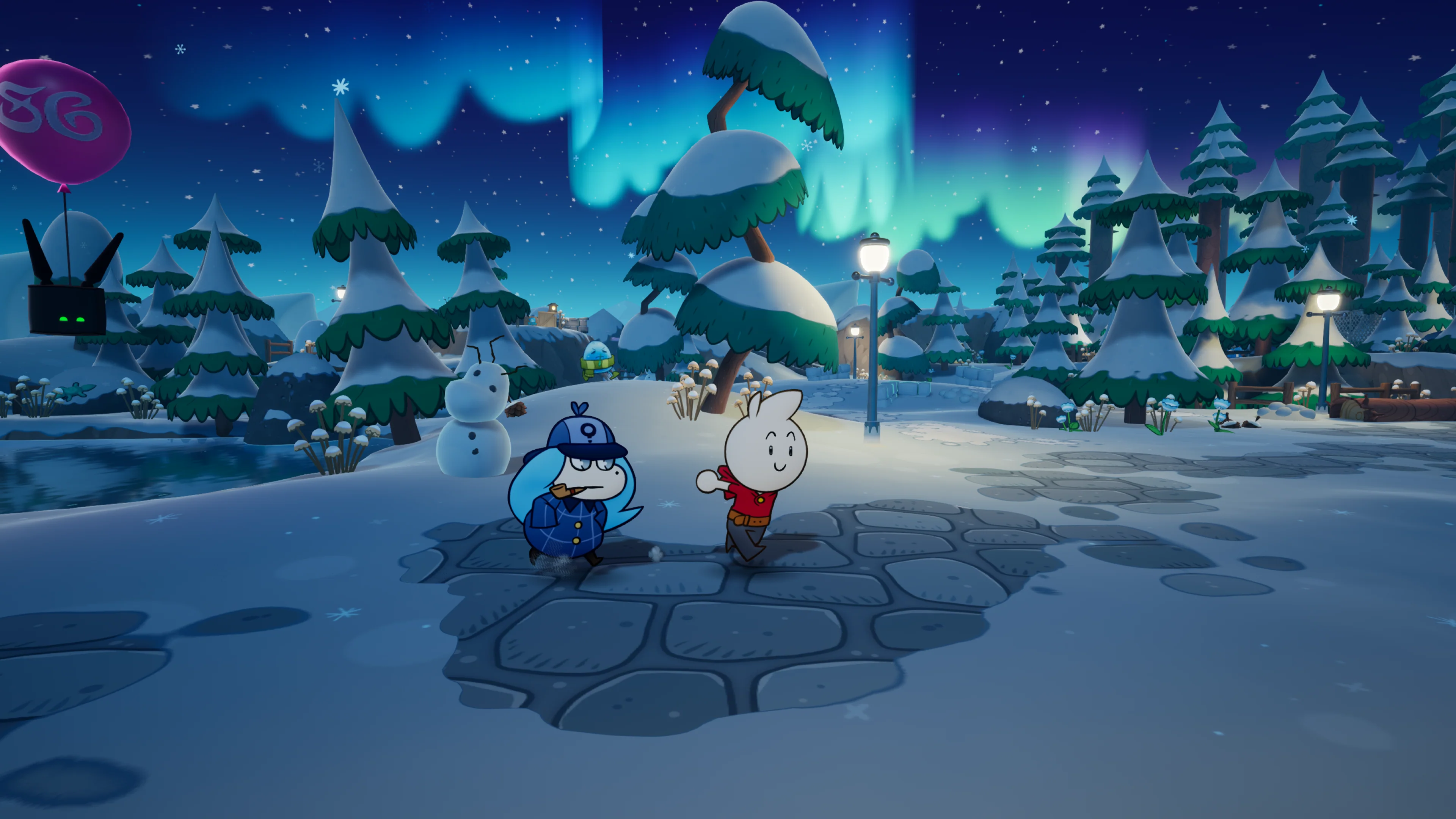 Thumbnail 5