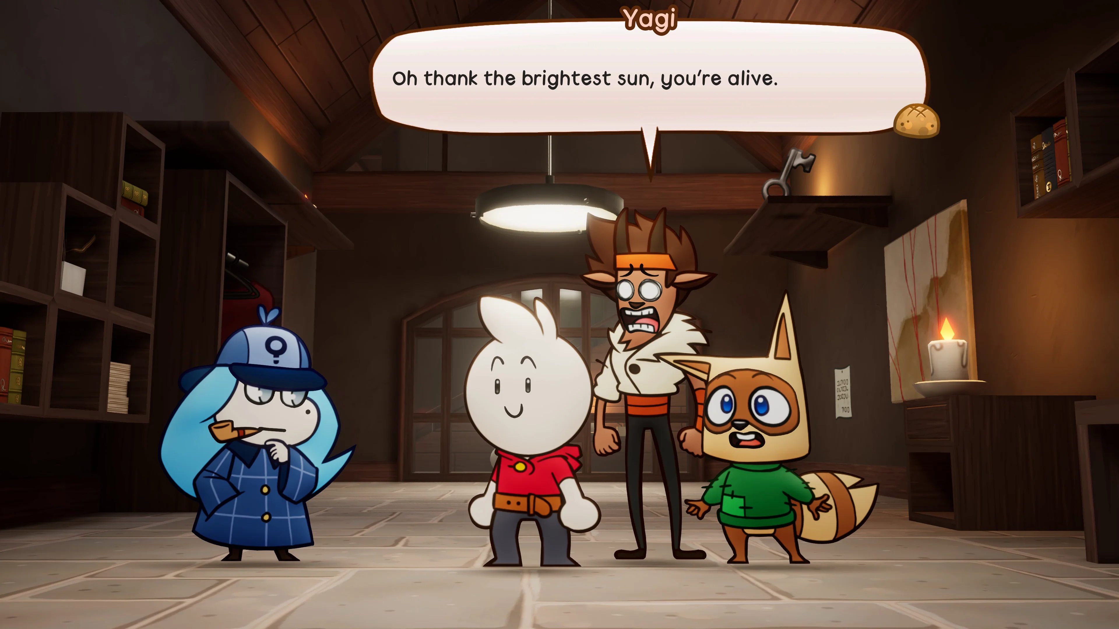 Thumbnail 10