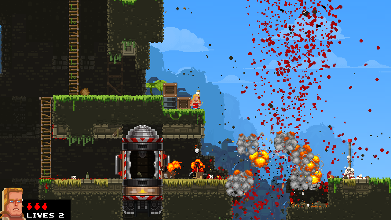 Thumbnail 6
