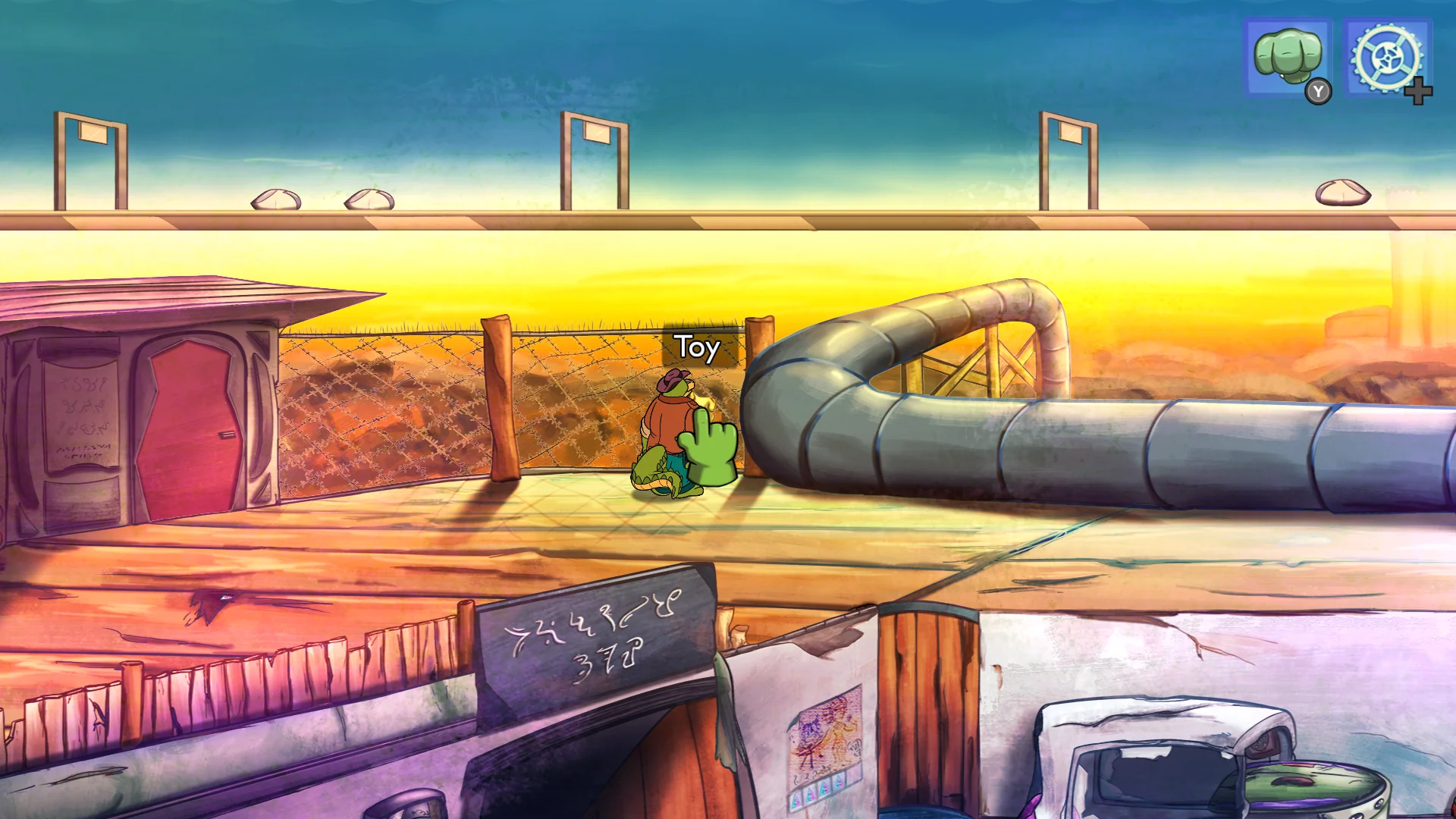 Thumbnail 11