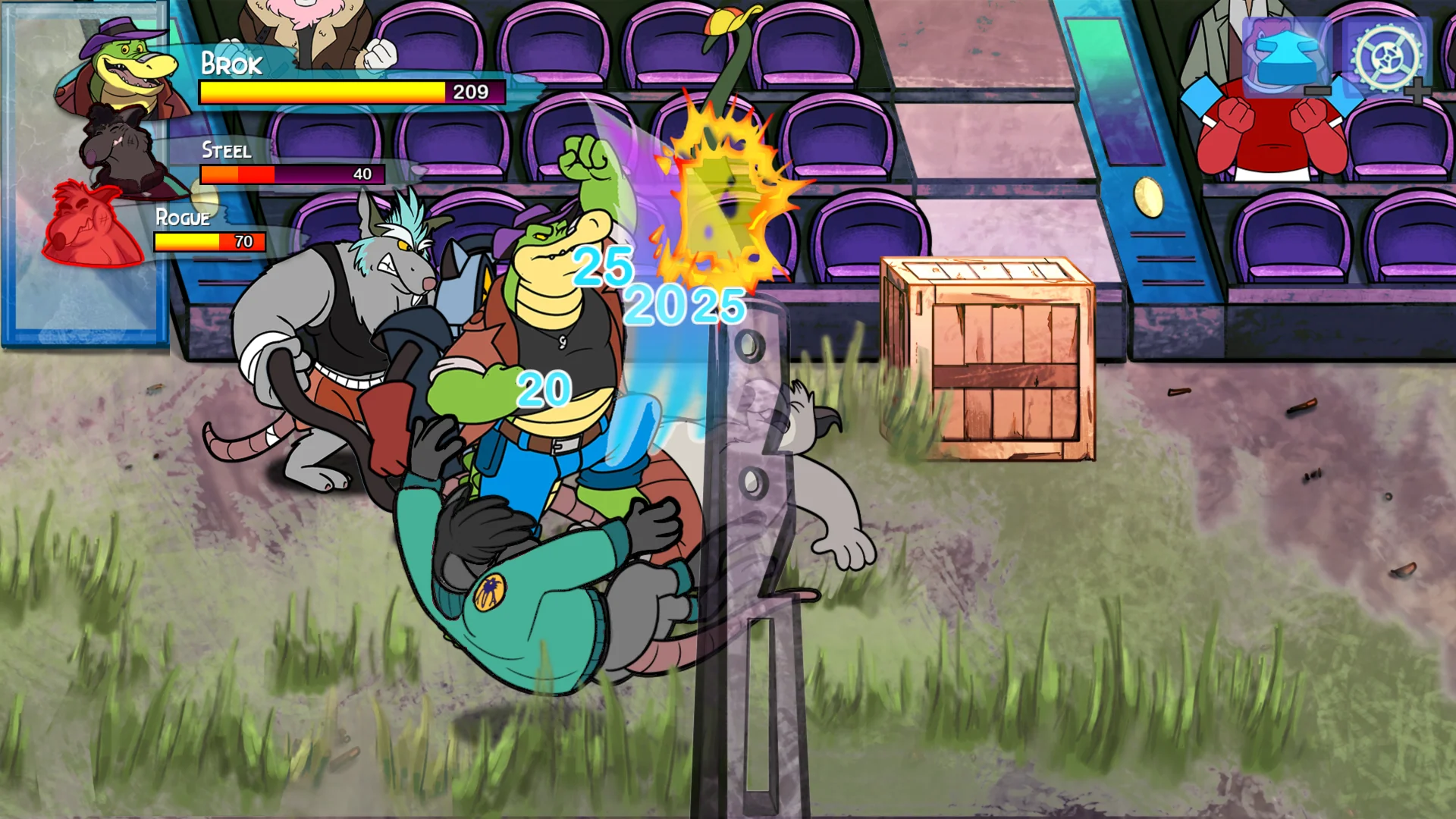 Thumbnail 13
