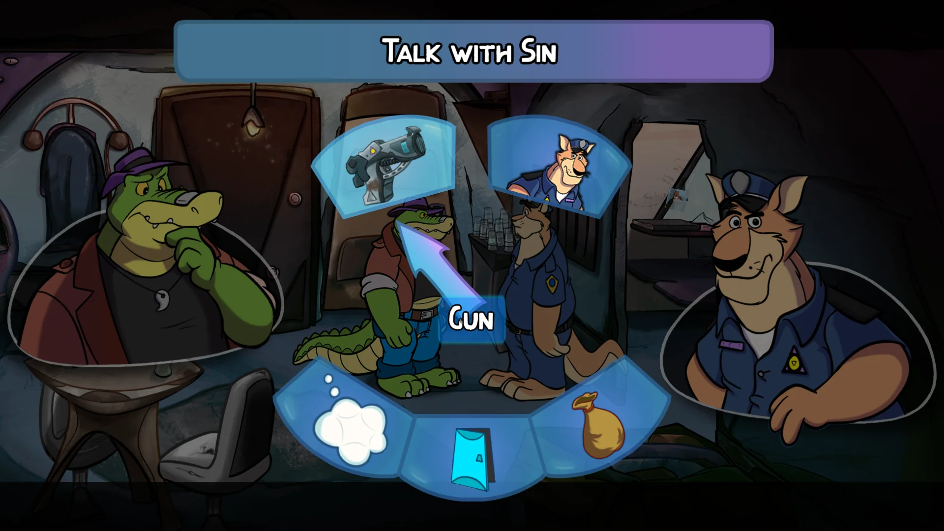 Thumbnail 4
