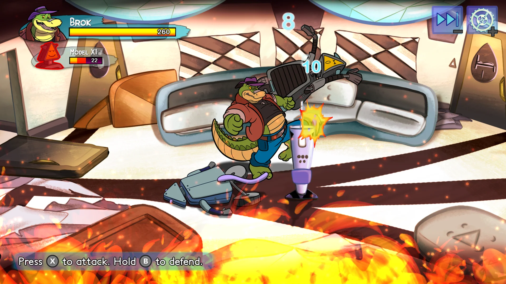 Thumbnail 7