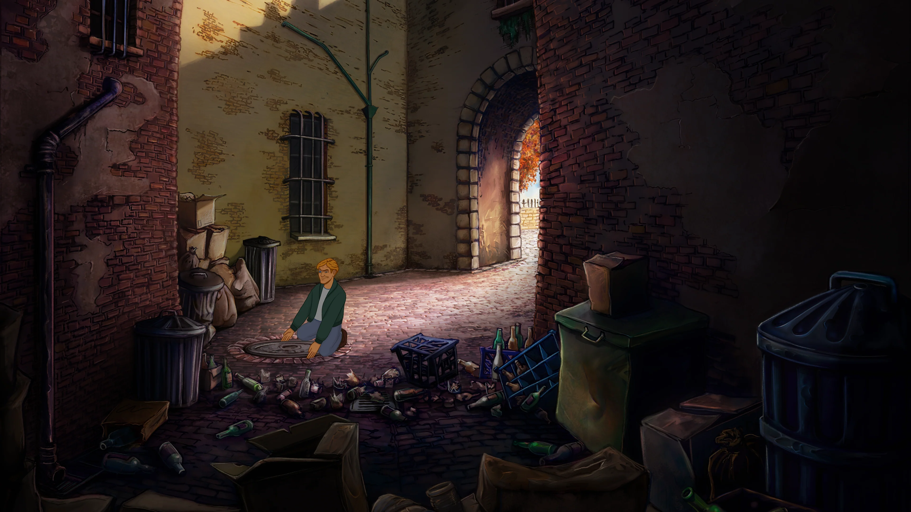 Thumbnail 12