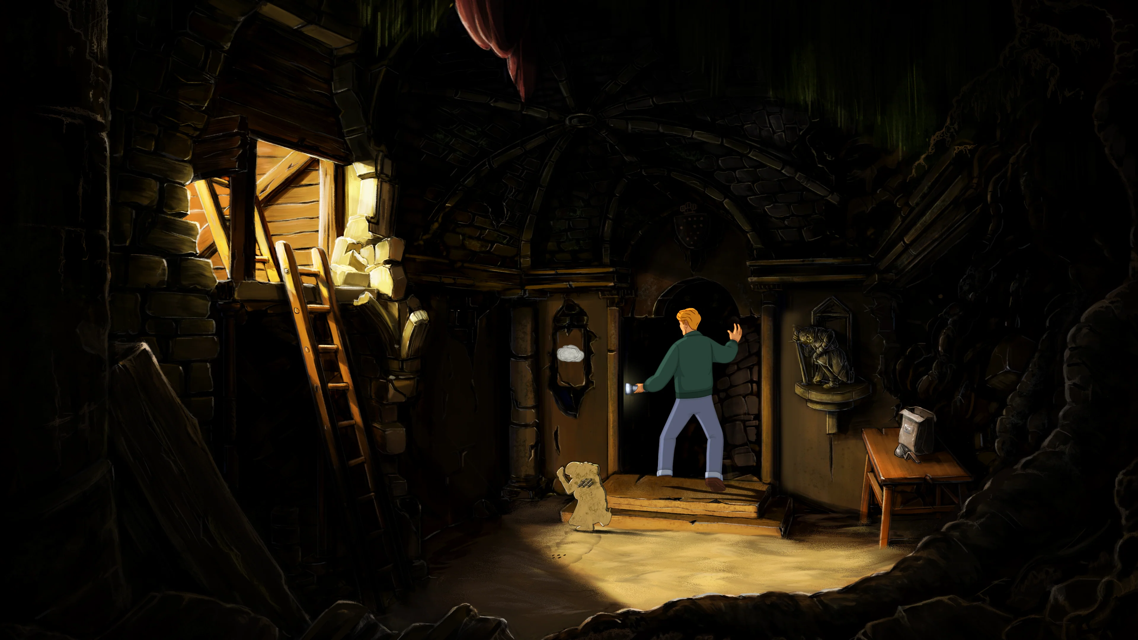 Thumbnail 9