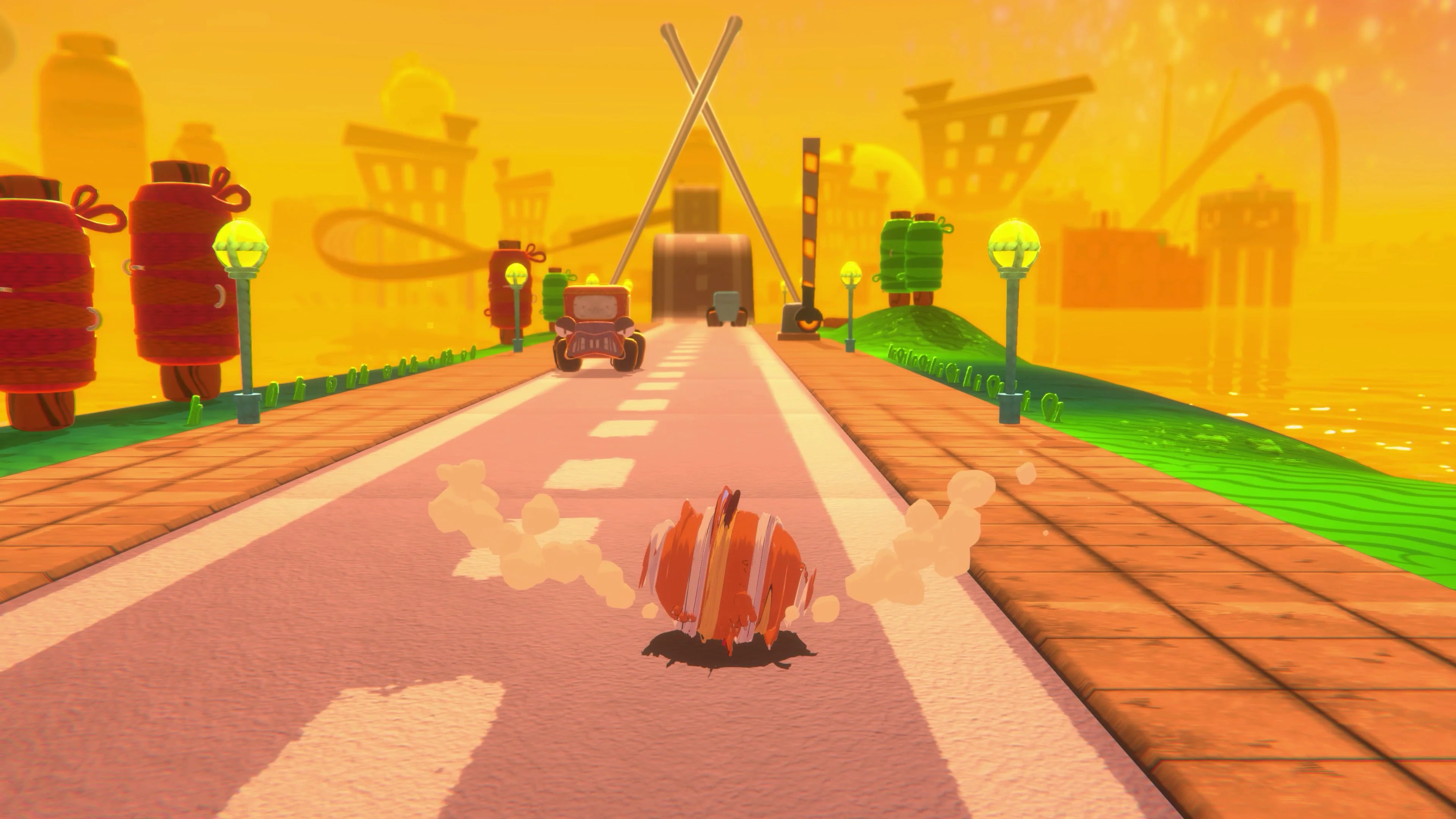 Thumbnail 12