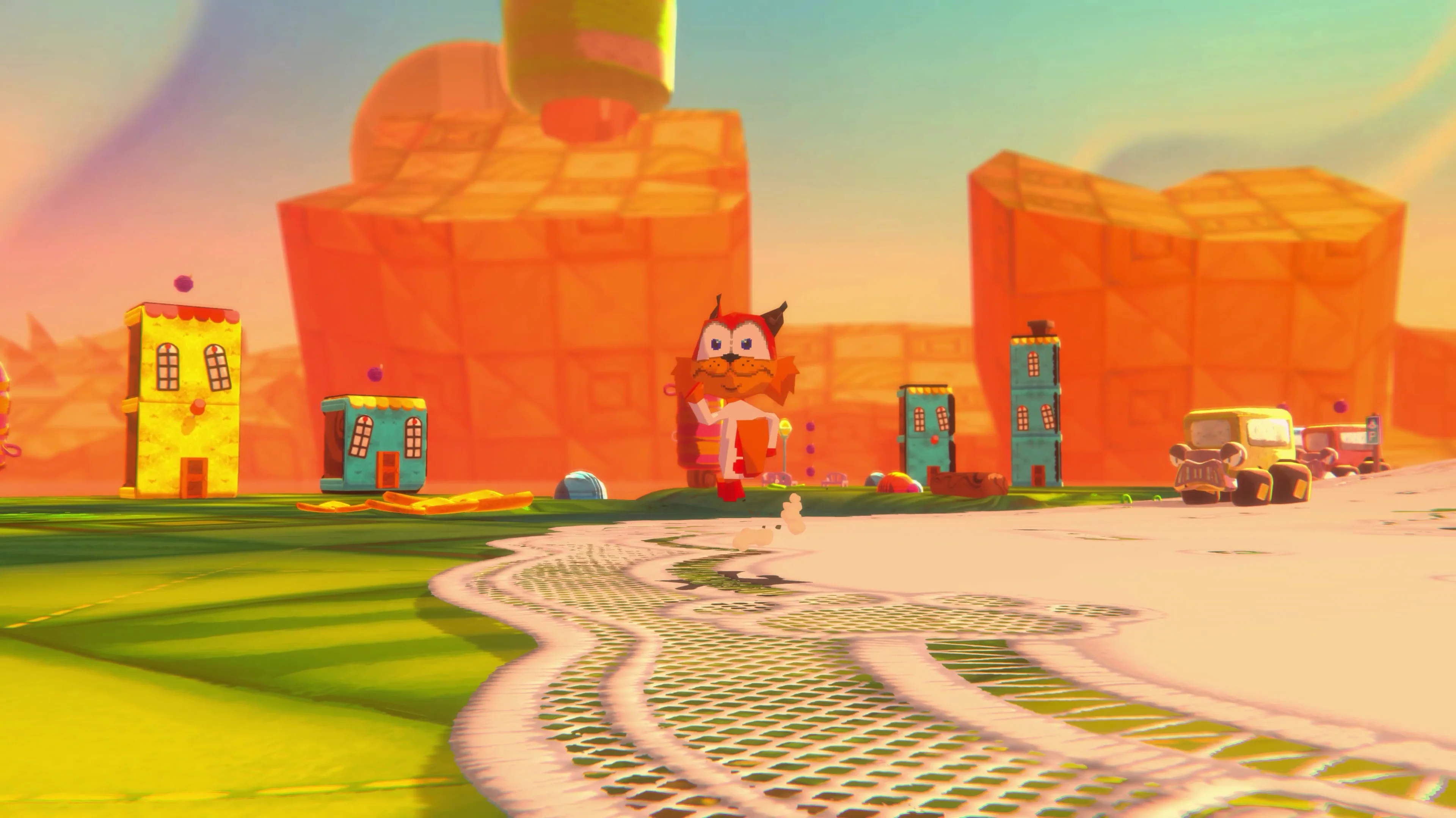 Thumbnail 13
