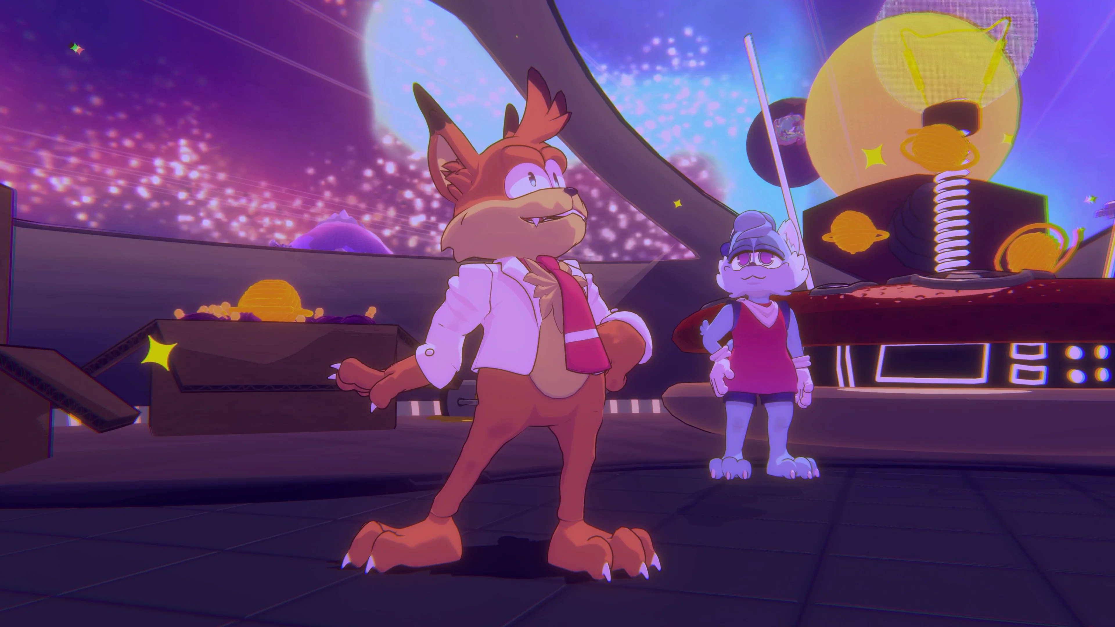 Thumbnail 8