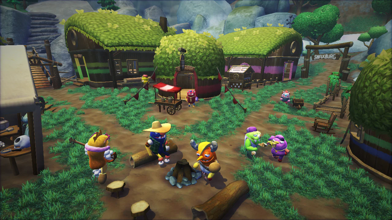 Thumbnail 4