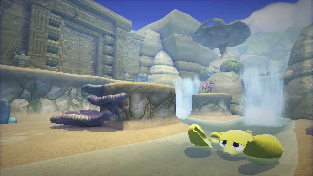 Thumbnail 7