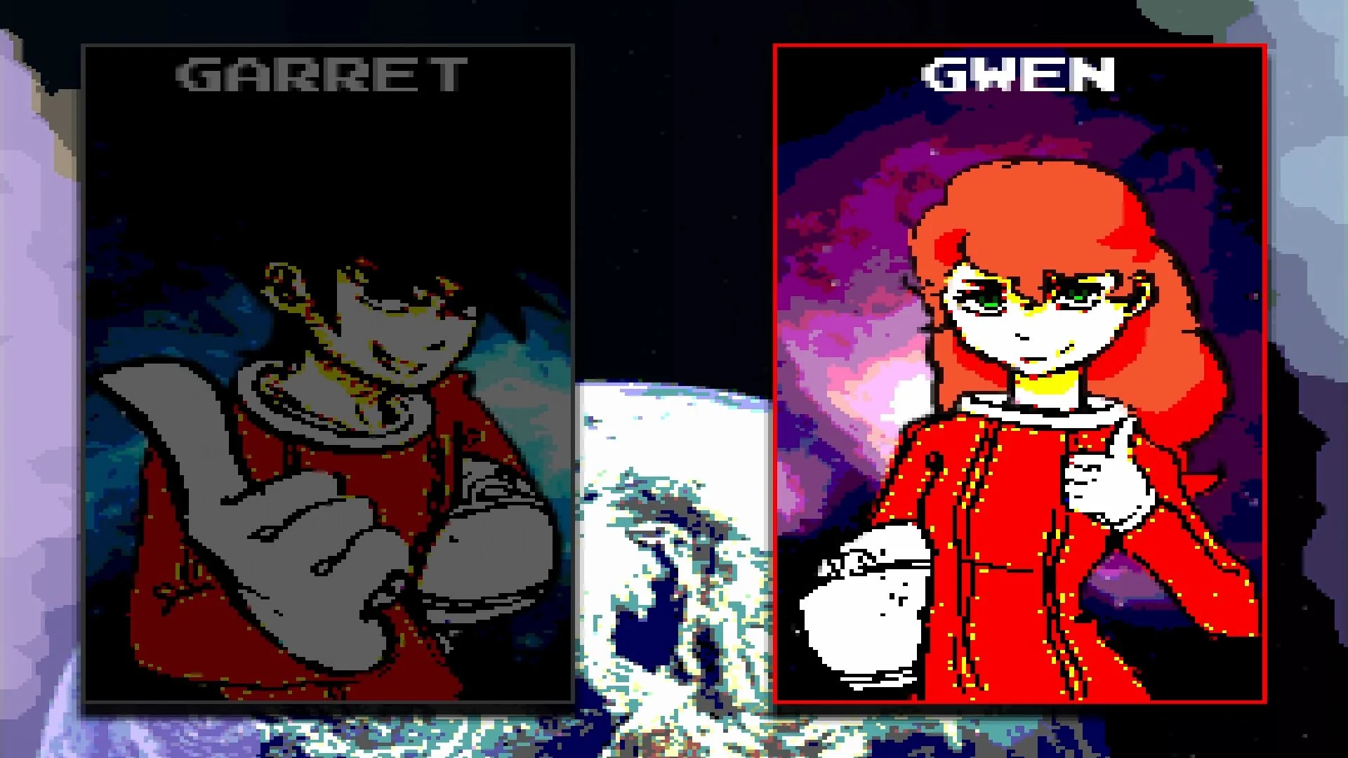 Thumbnail 10
