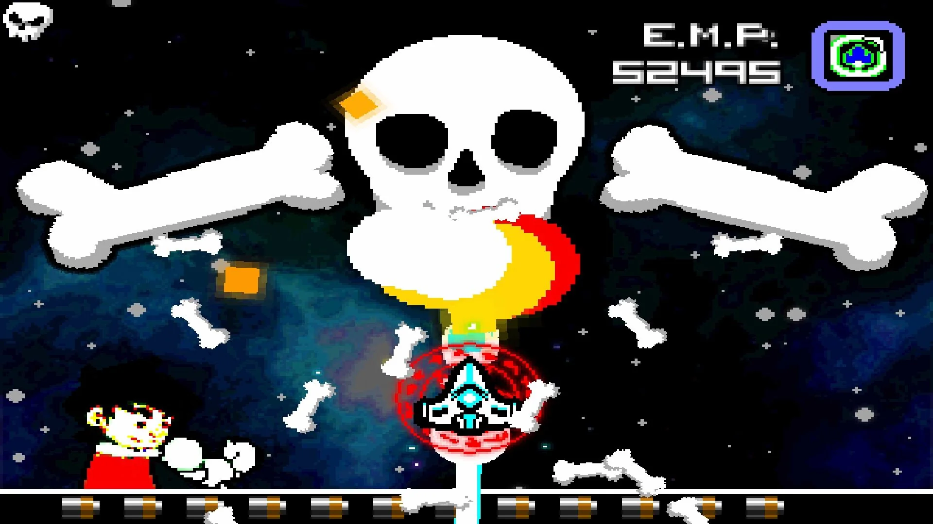 Thumbnail 6