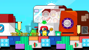 Thumbnail 3