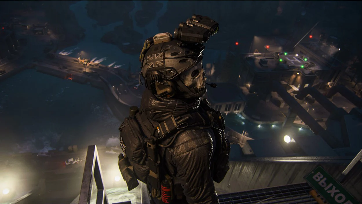 Thumbnail 12