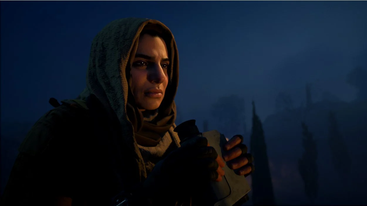 Thumbnail 13