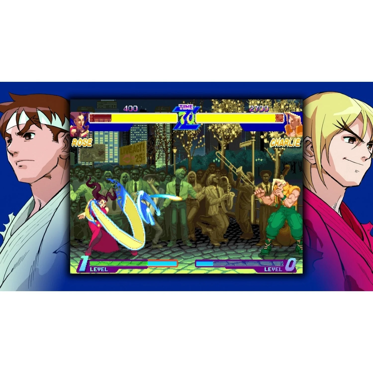 Thumbnail 9