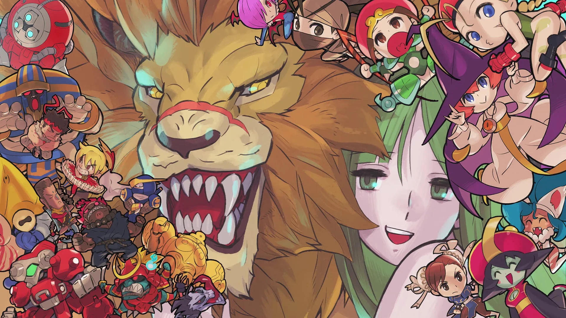 Thumbnail 2