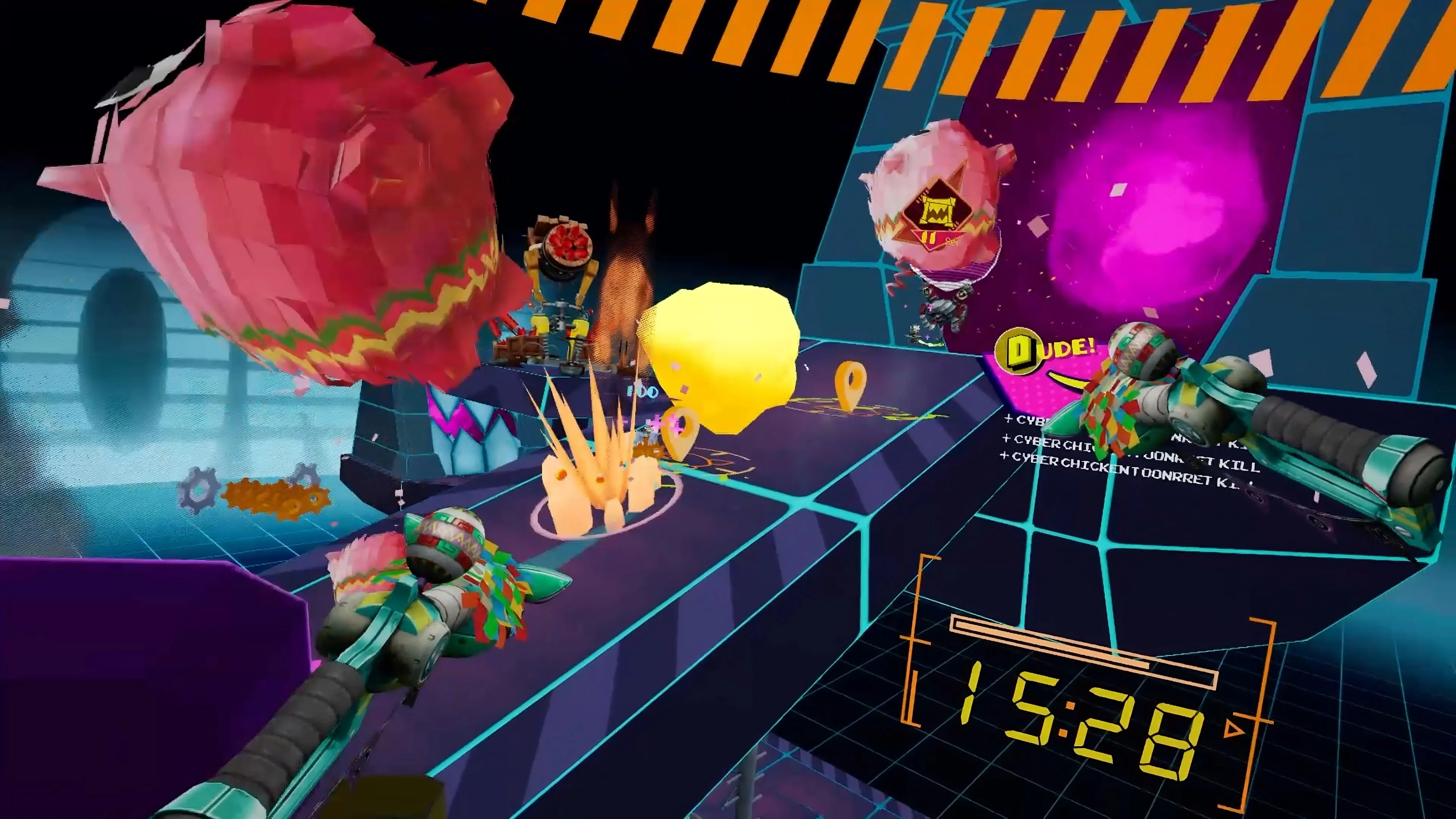 Thumbnail 6