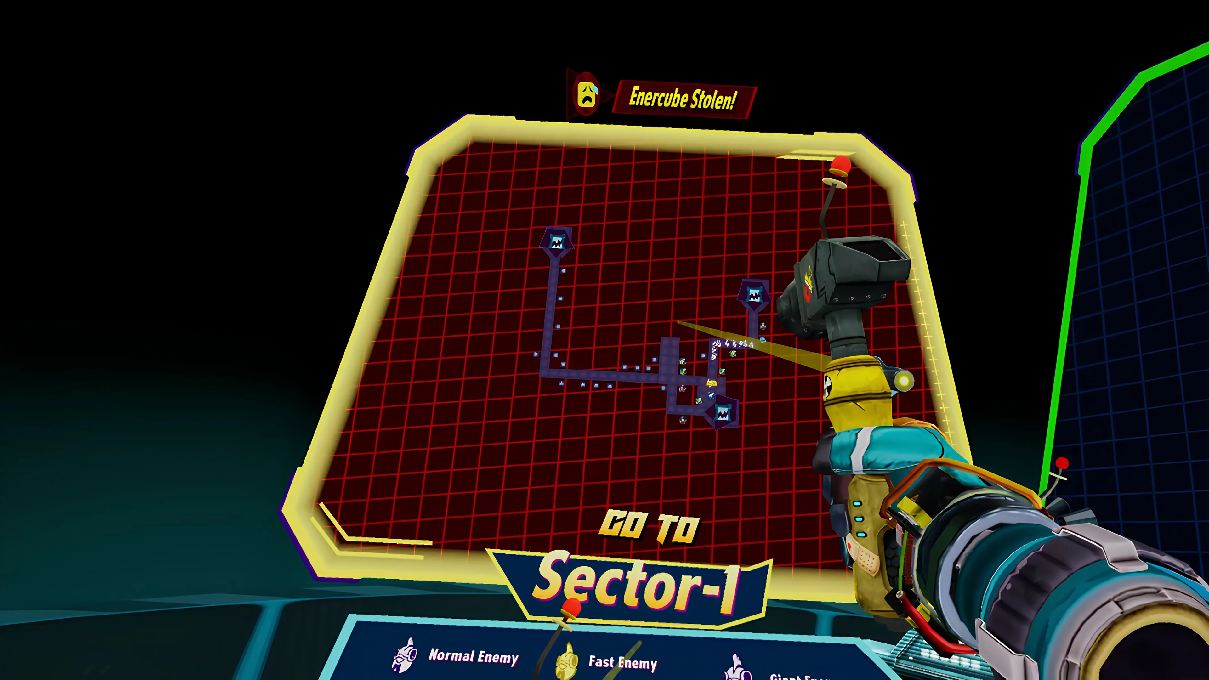 Thumbnail 7