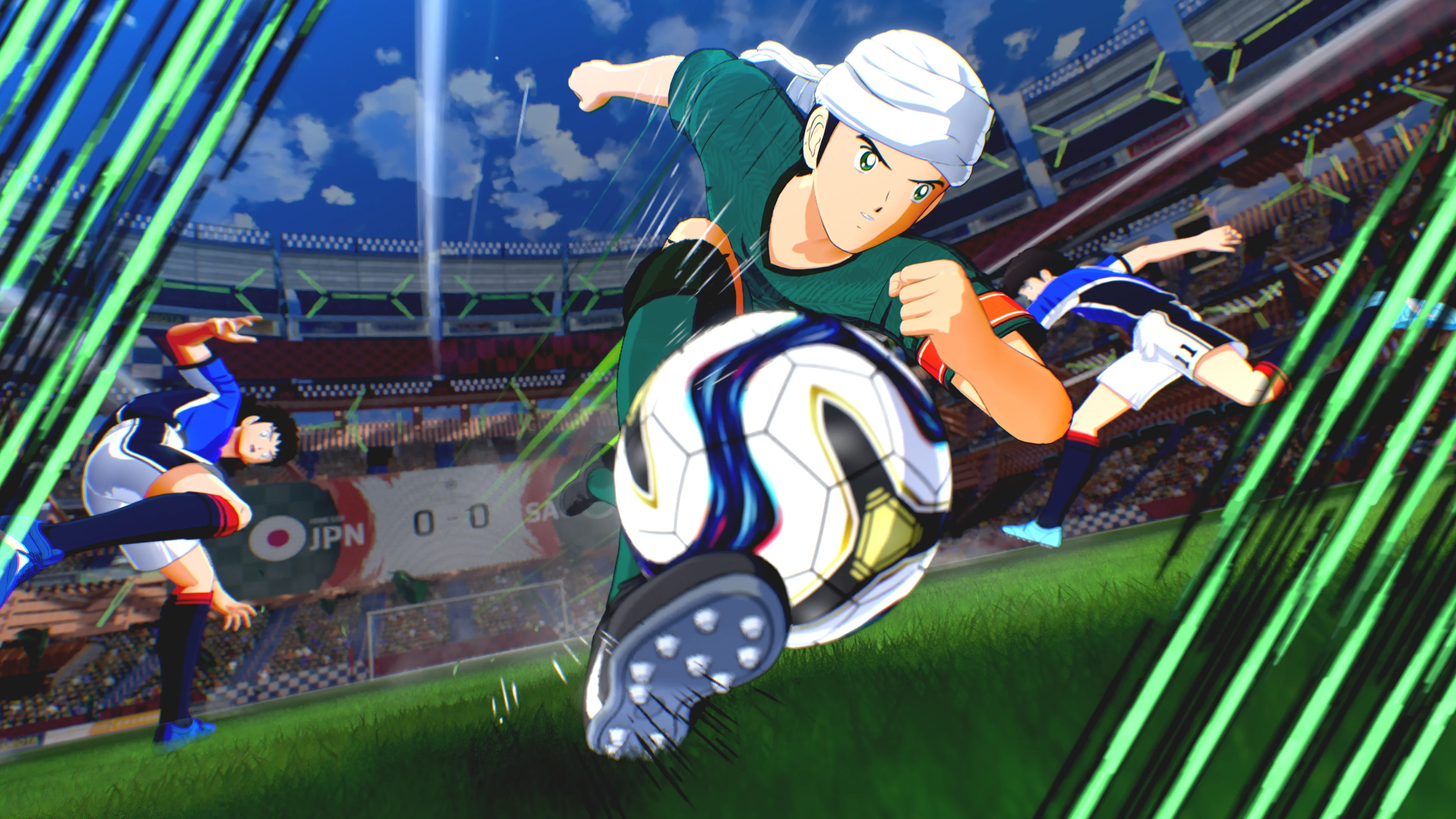 Thumbnail 10