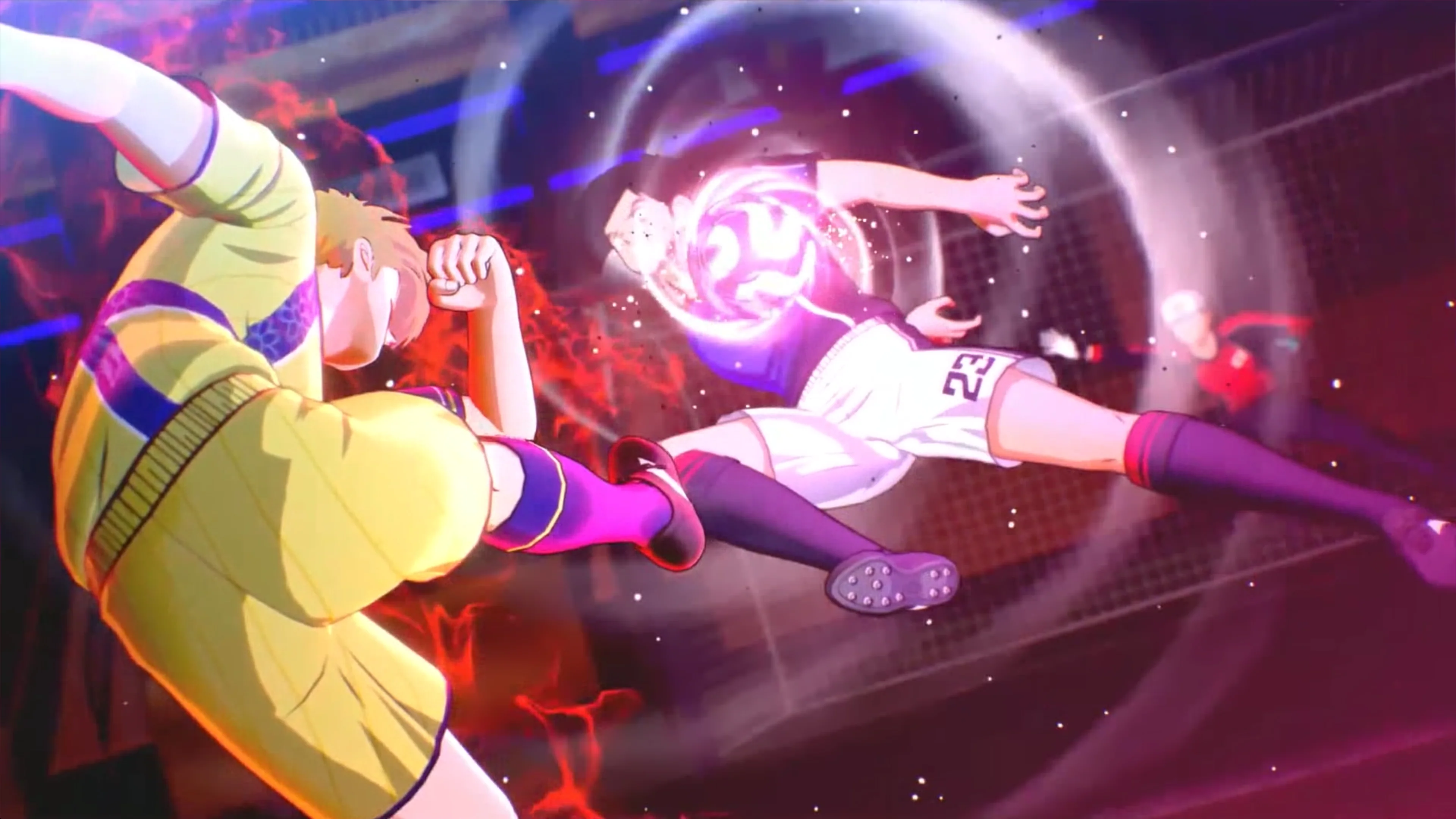 Thumbnail 11