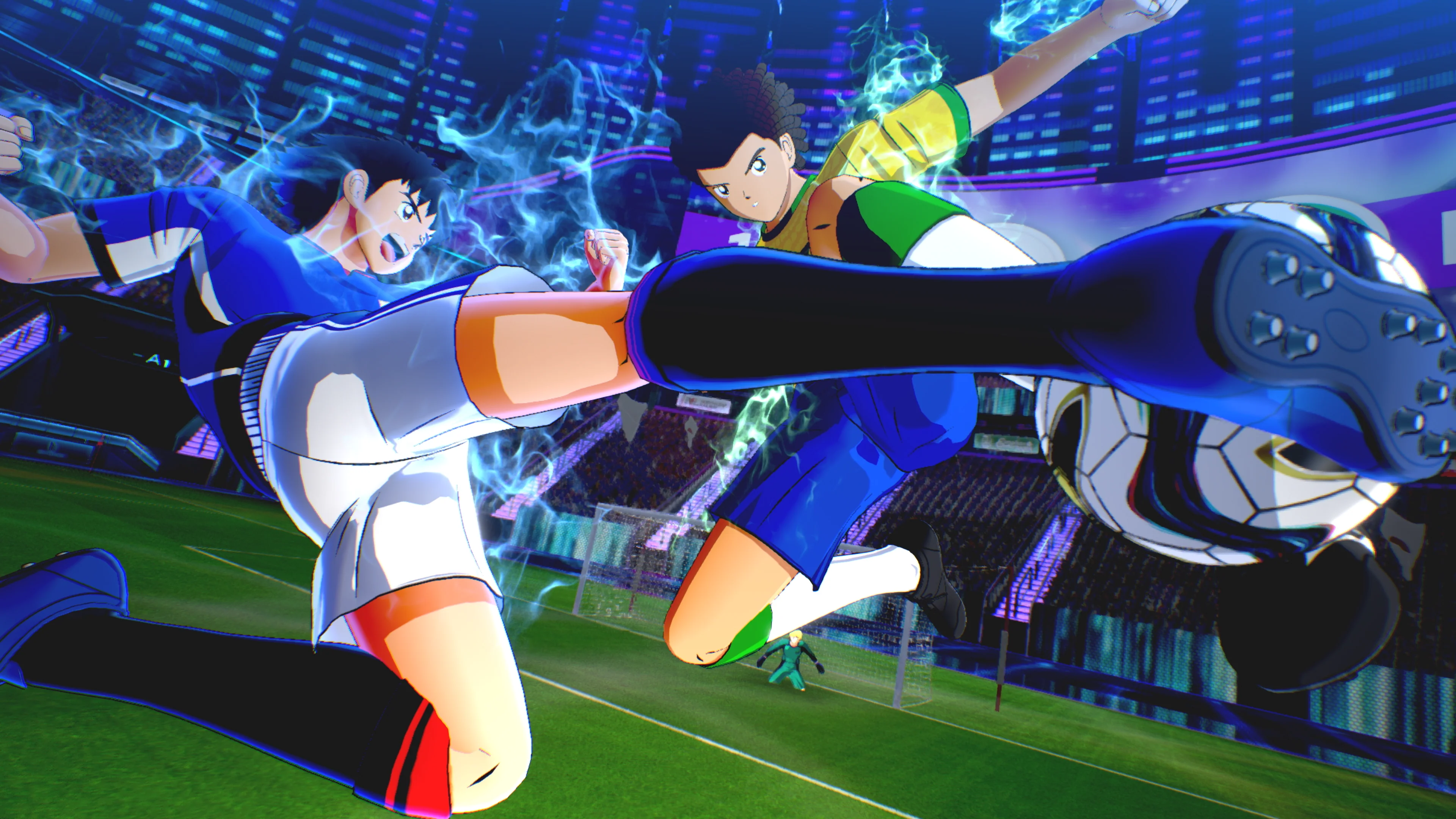 Thumbnail 4
