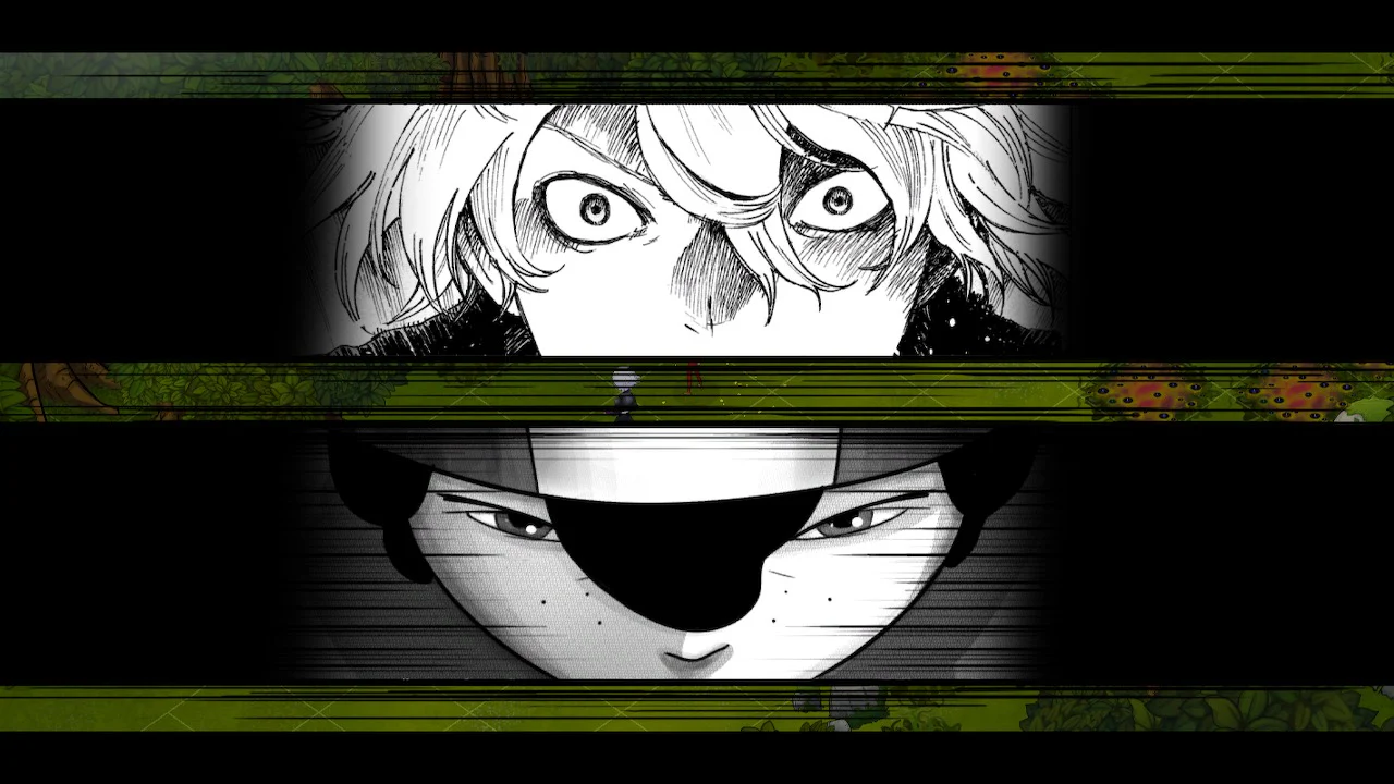Thumbnail 12