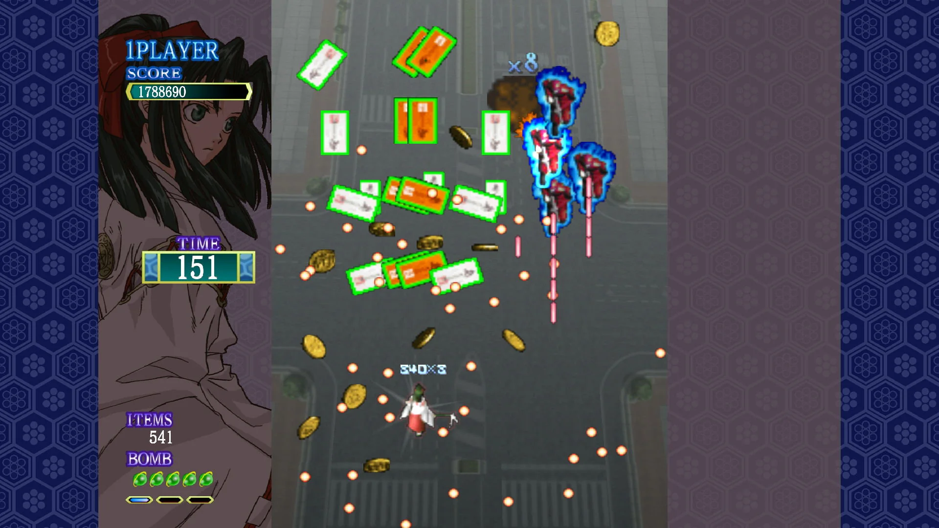 Thumbnail 3