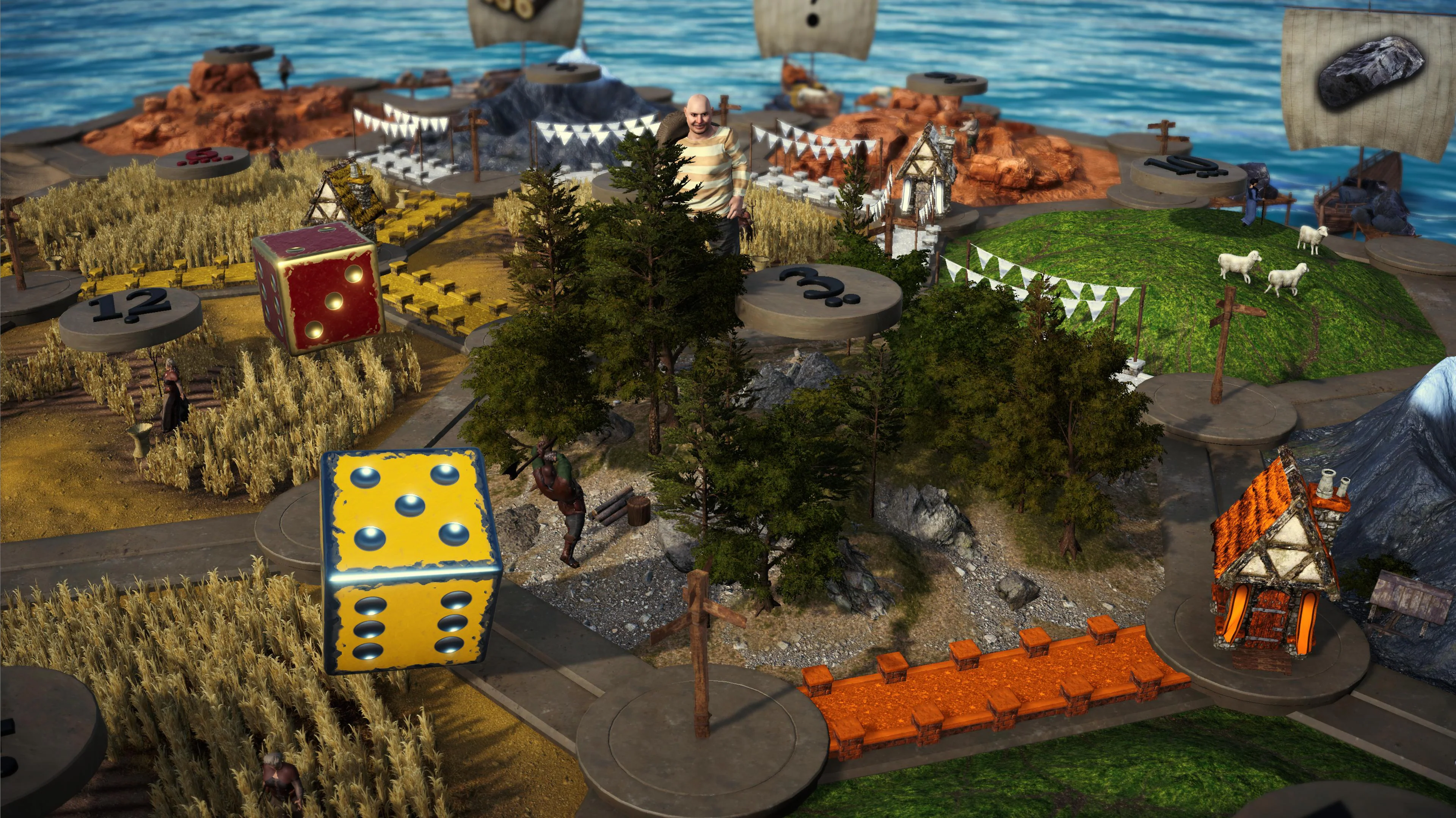 Thumbnail 6