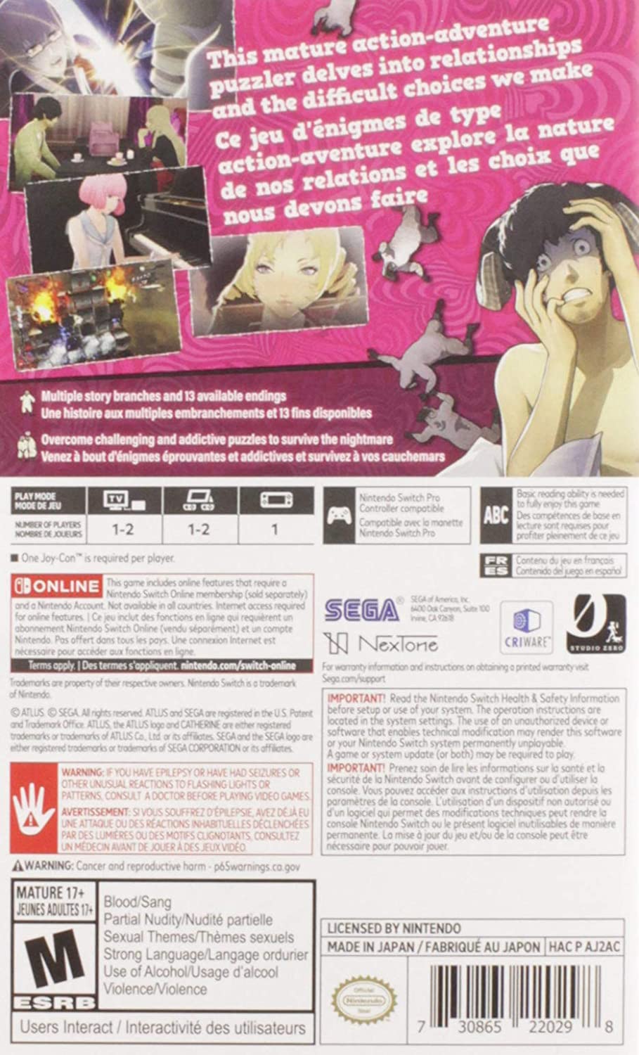 Thumbnail 2
