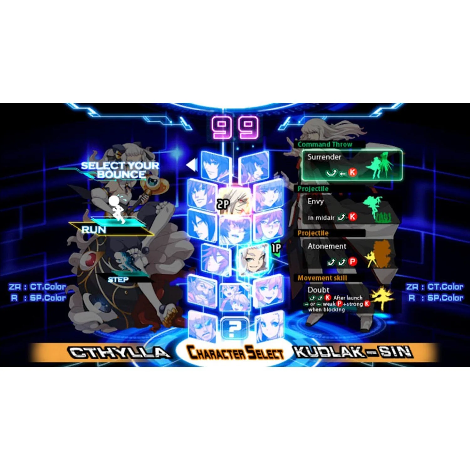 Thumbnail 7