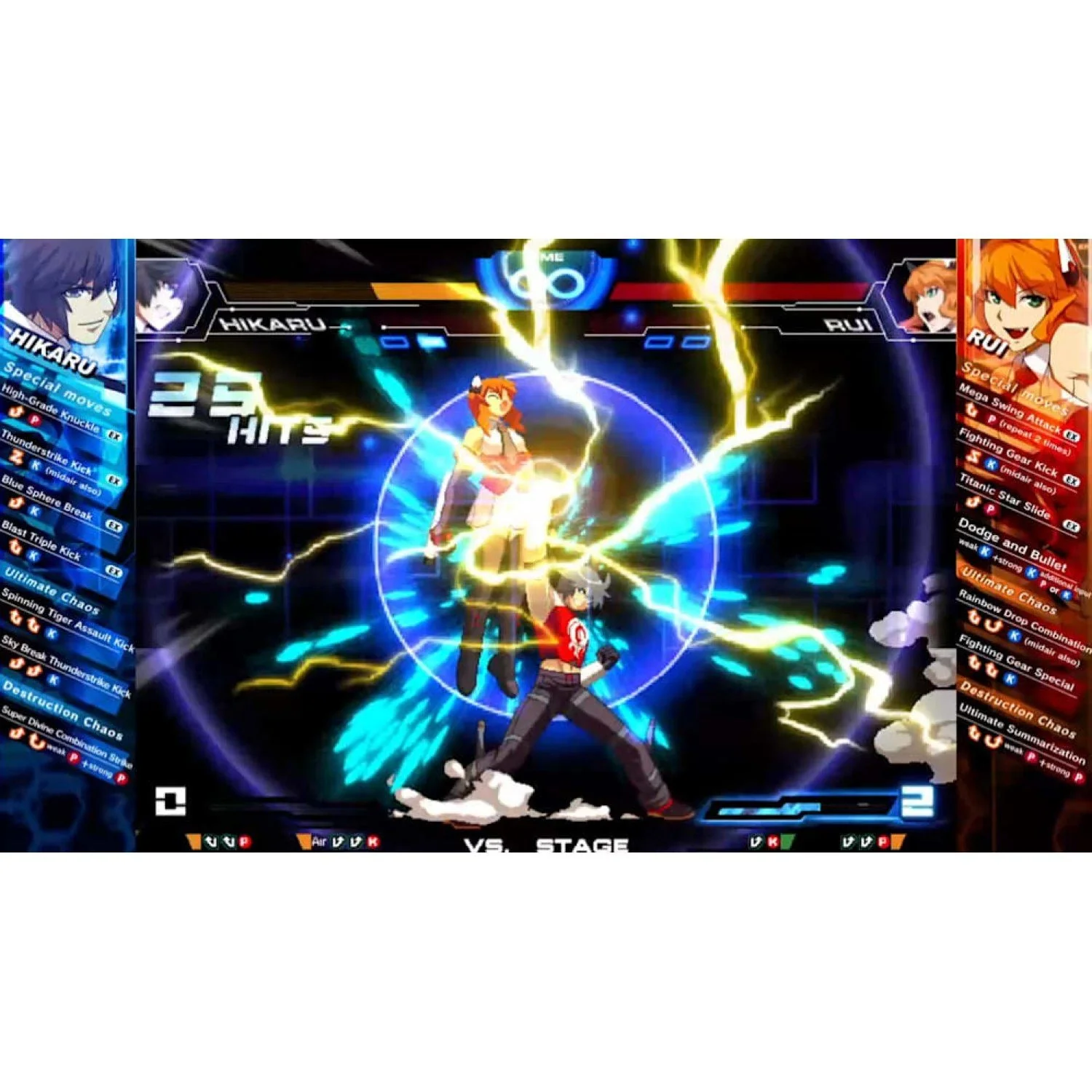 Thumbnail 8