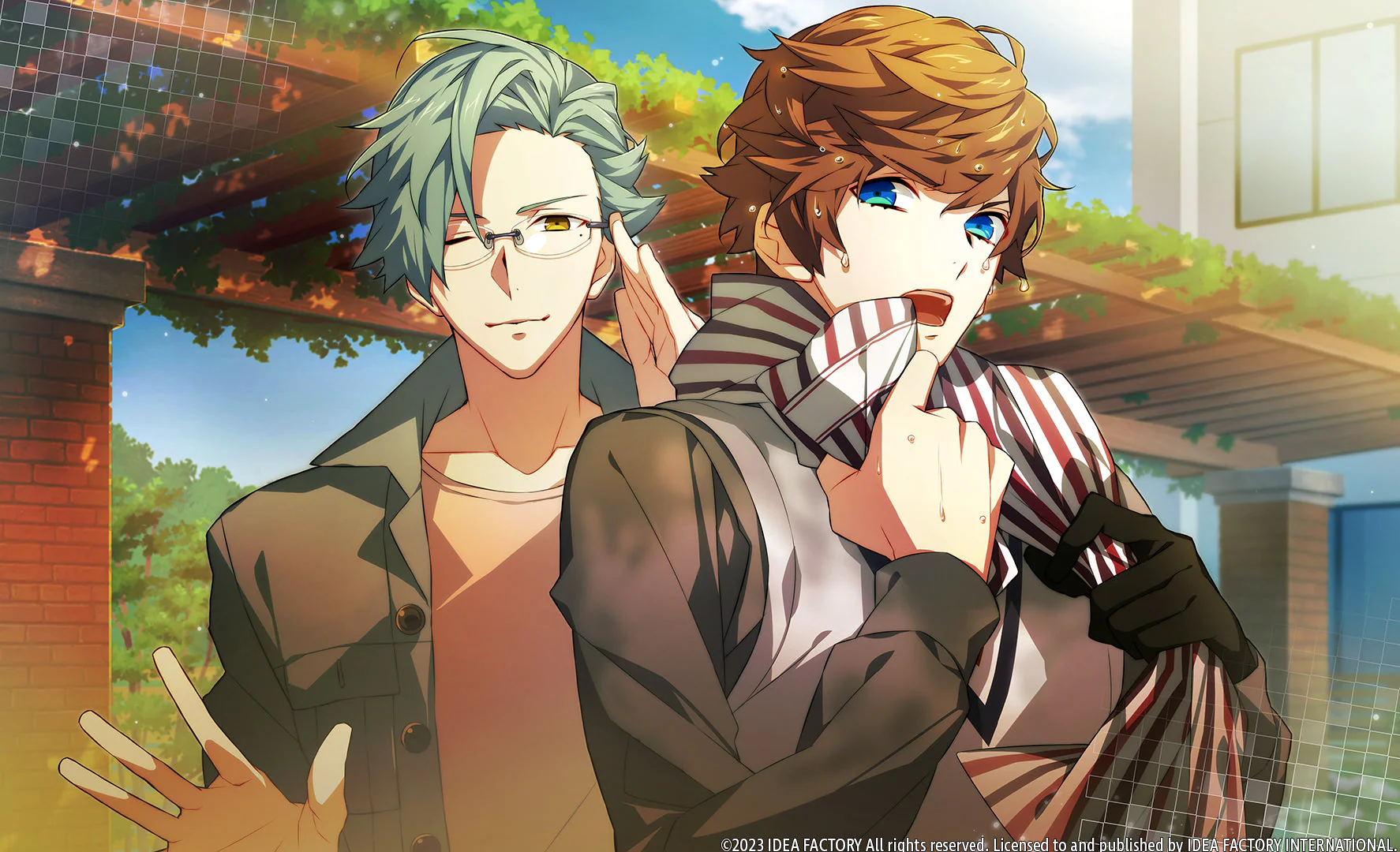 Thumbnail 13