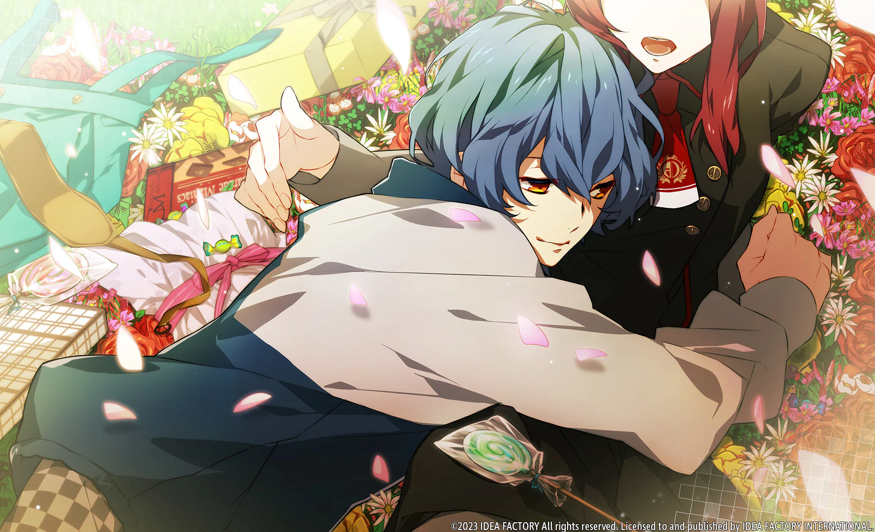 Thumbnail 15