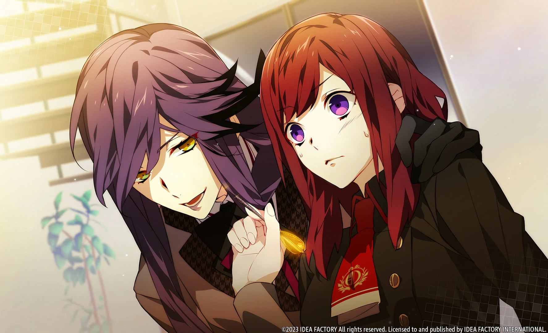 Thumbnail 16