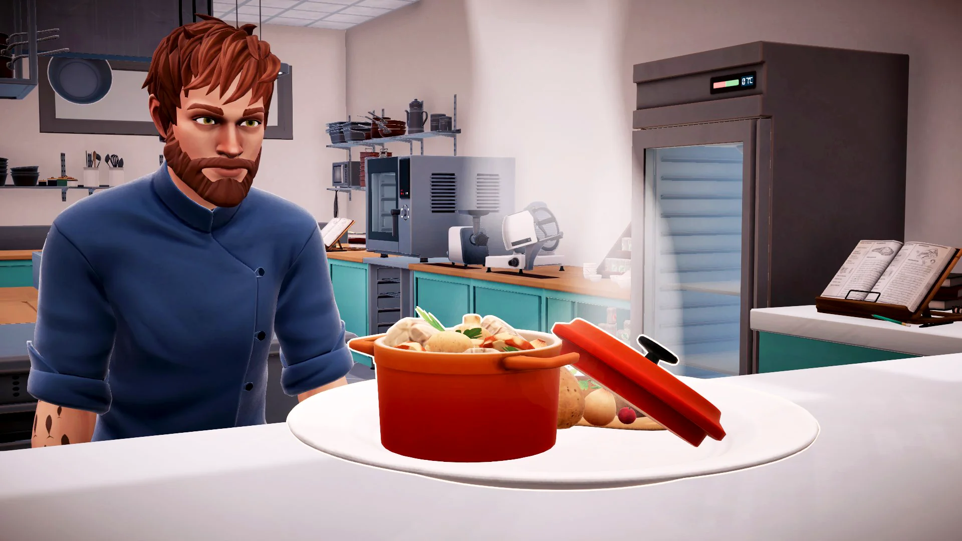 Thumbnail 4