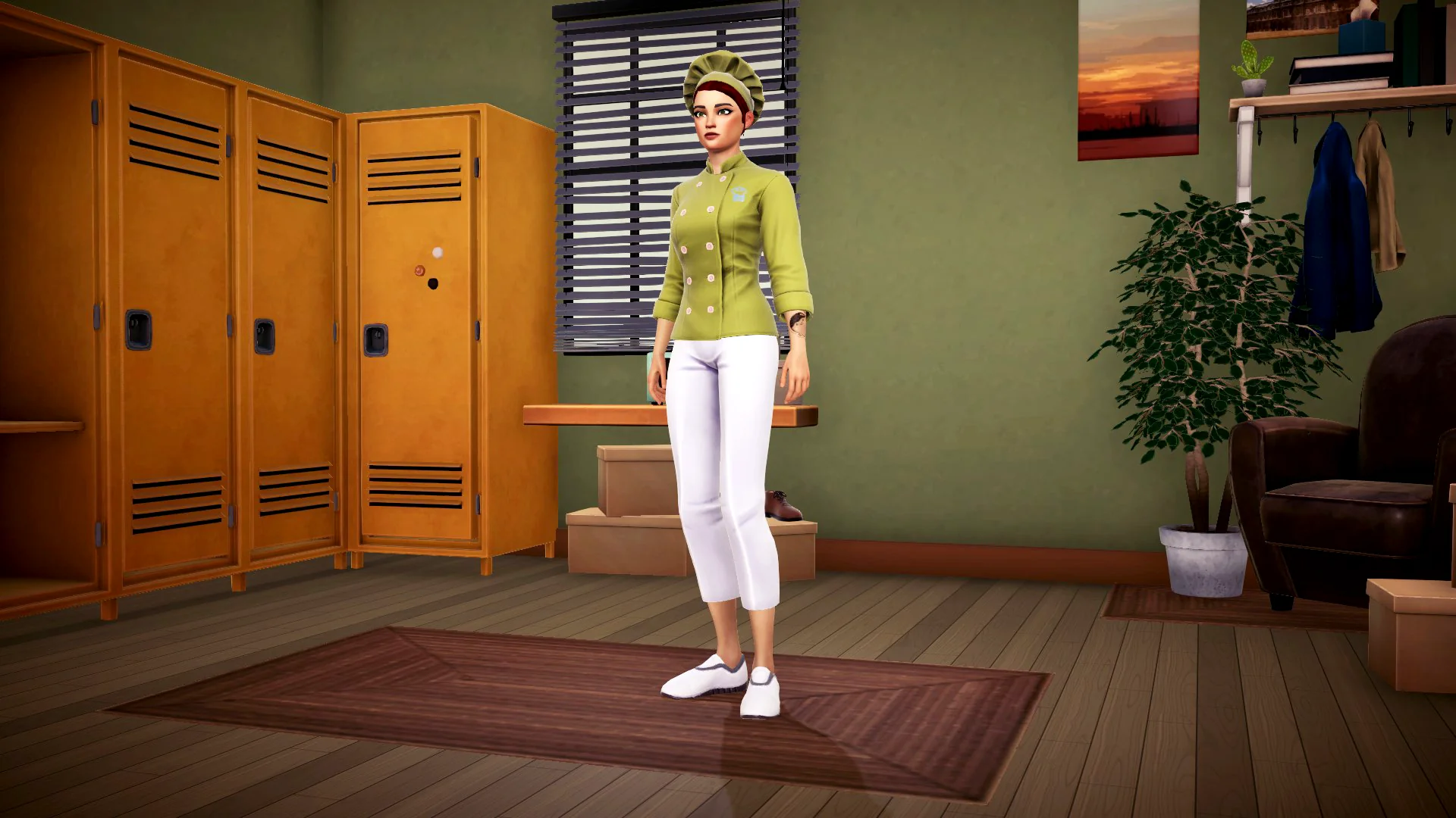 Thumbnail 6