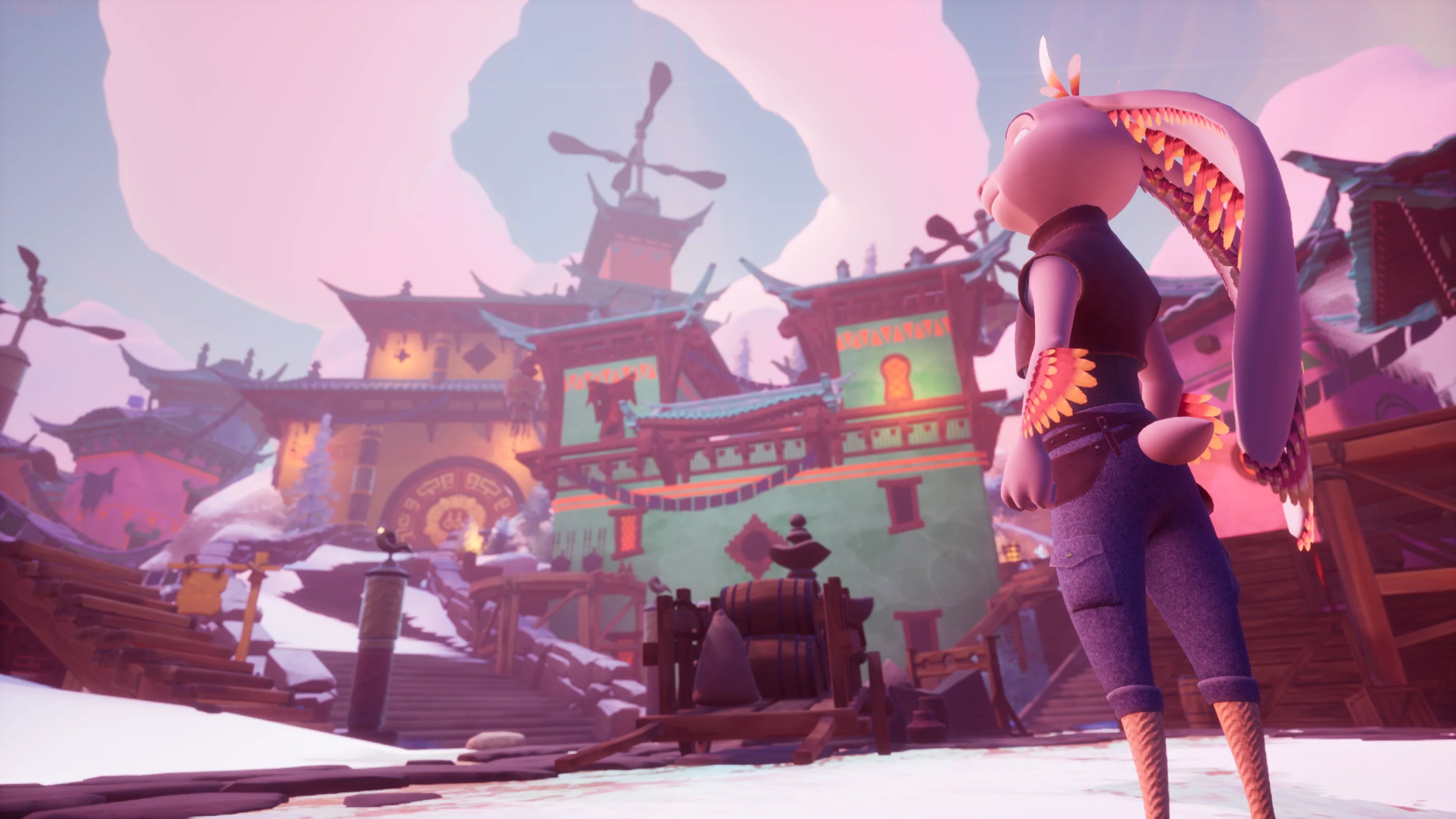 Thumbnail 13
