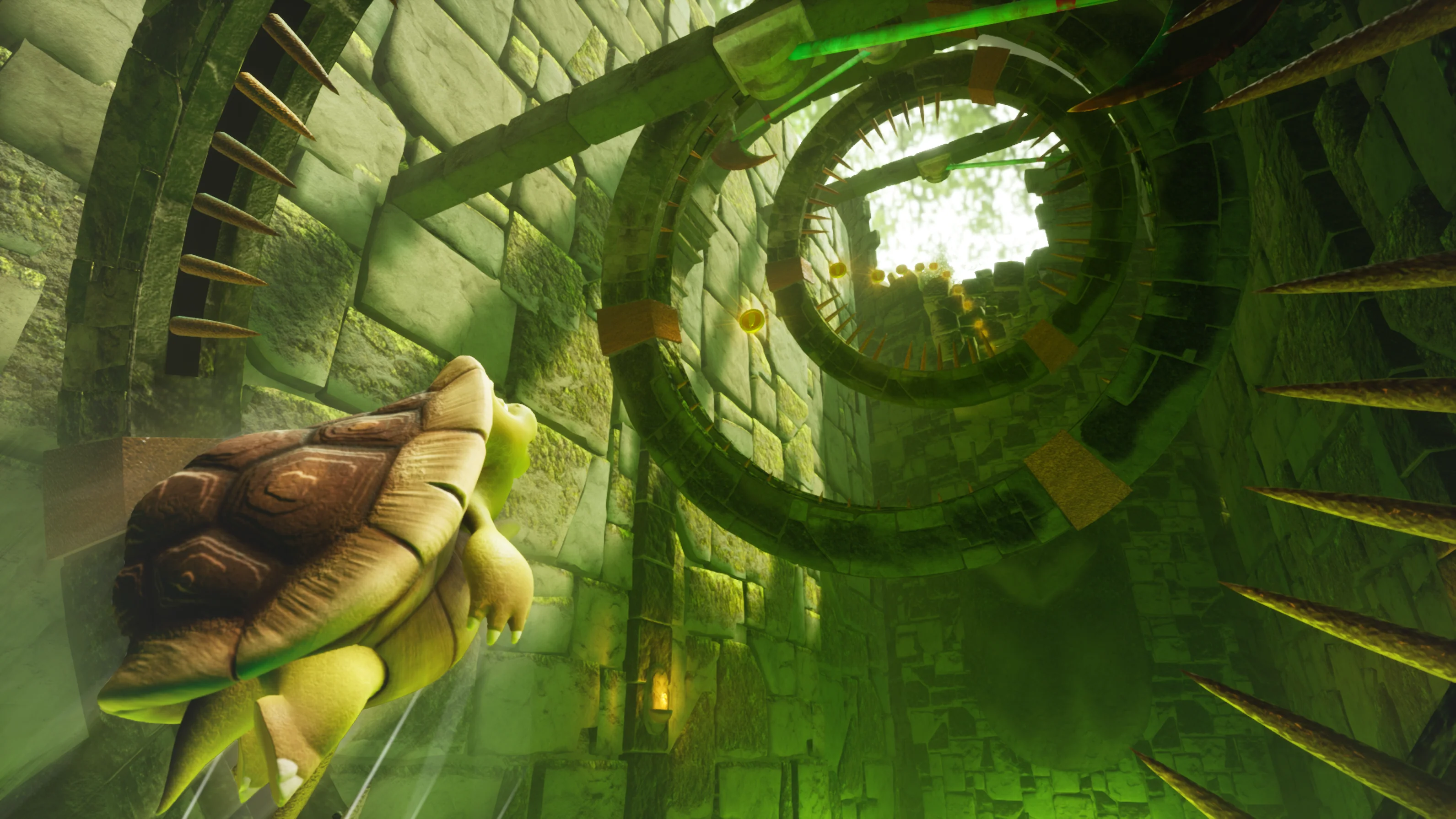 Thumbnail 16