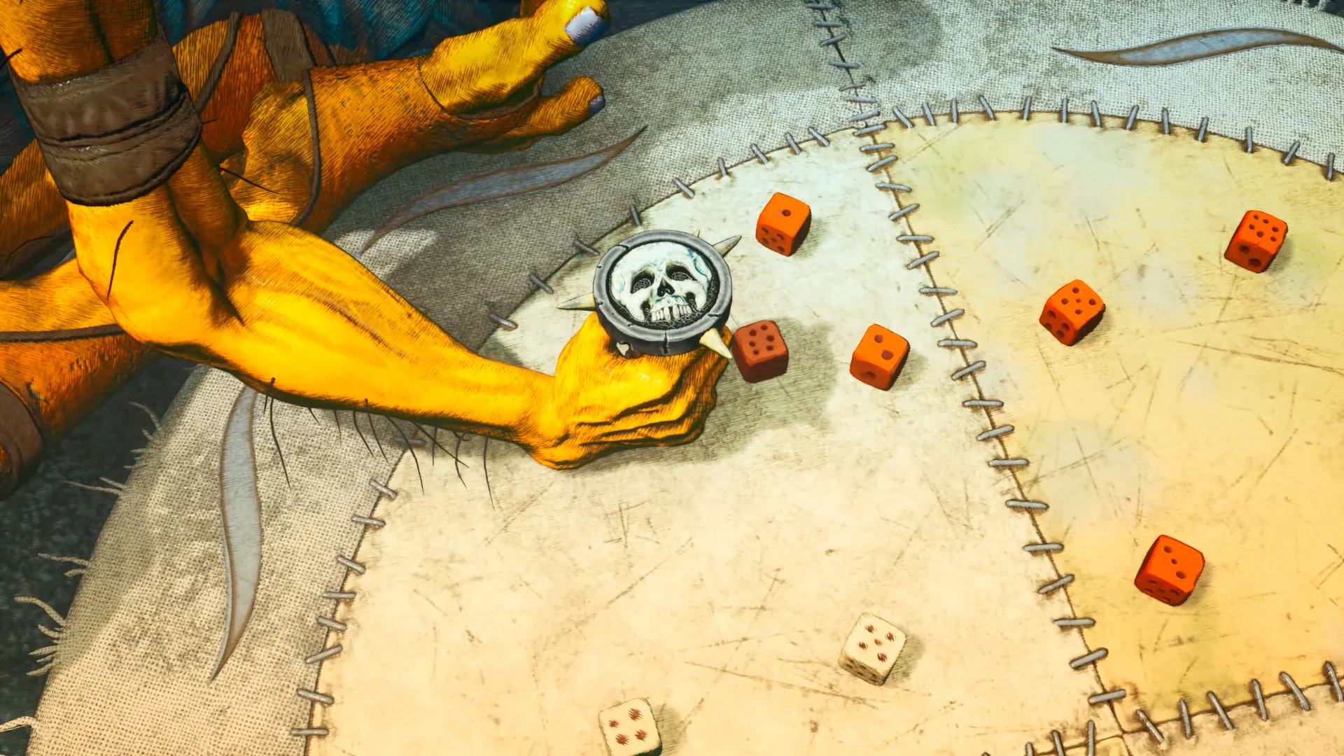 Thumbnail 12