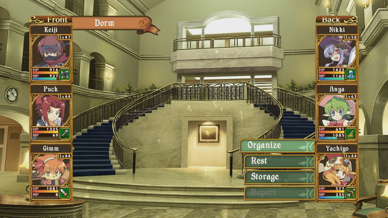 Thumbnail 6