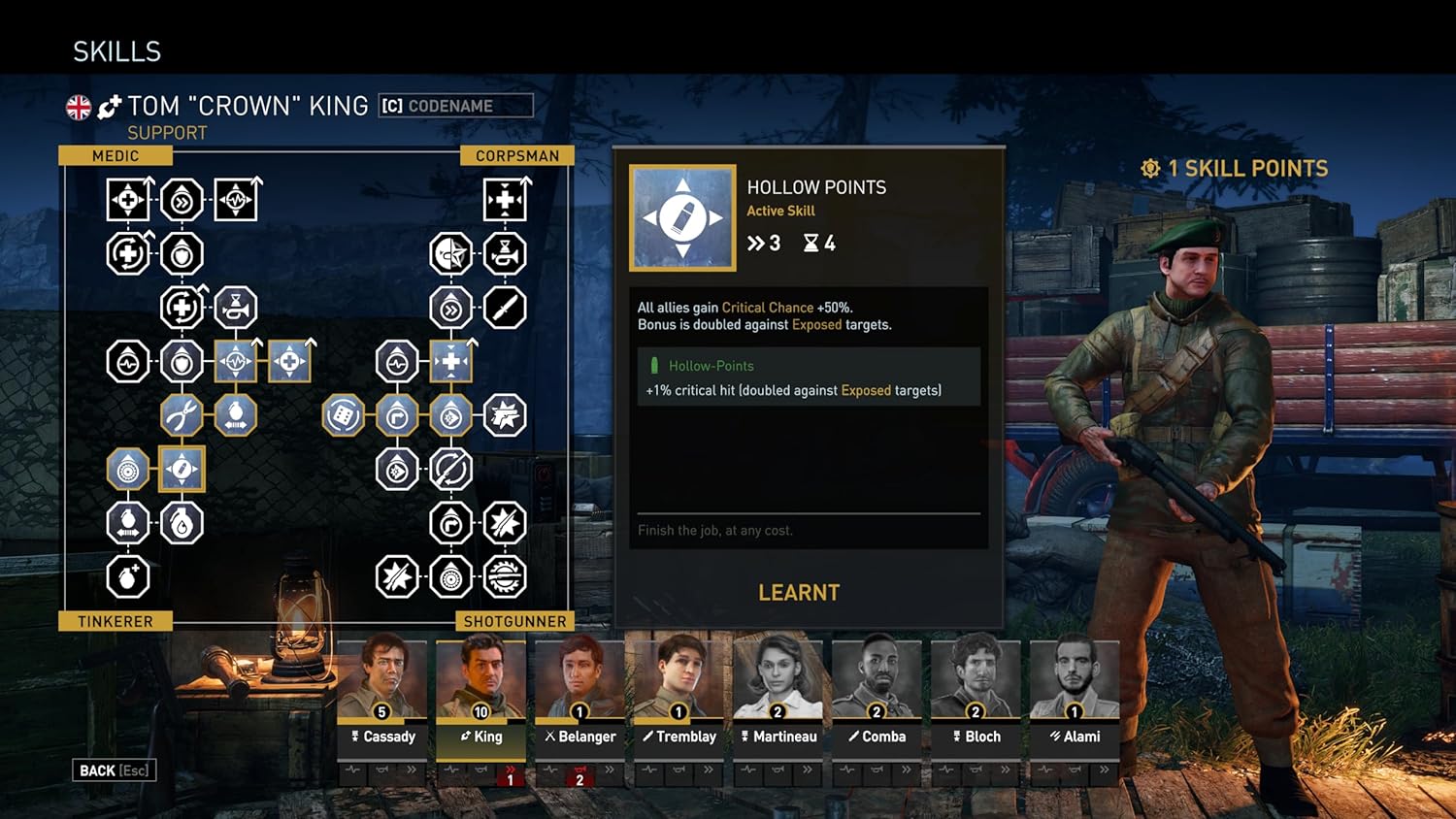 Thumbnail 8