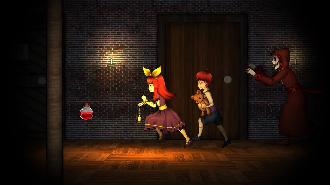 Thumbnail 5